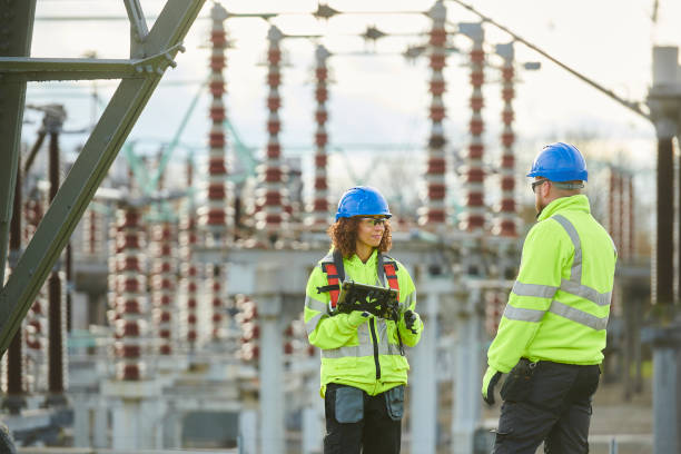 Best Electrical System Inspection  in Wyanet, IL