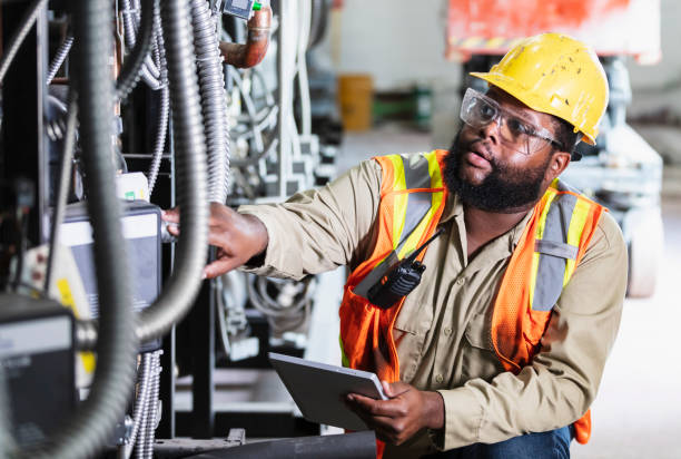 Best Affordable Emergency Electrician  in Wyanet, IL